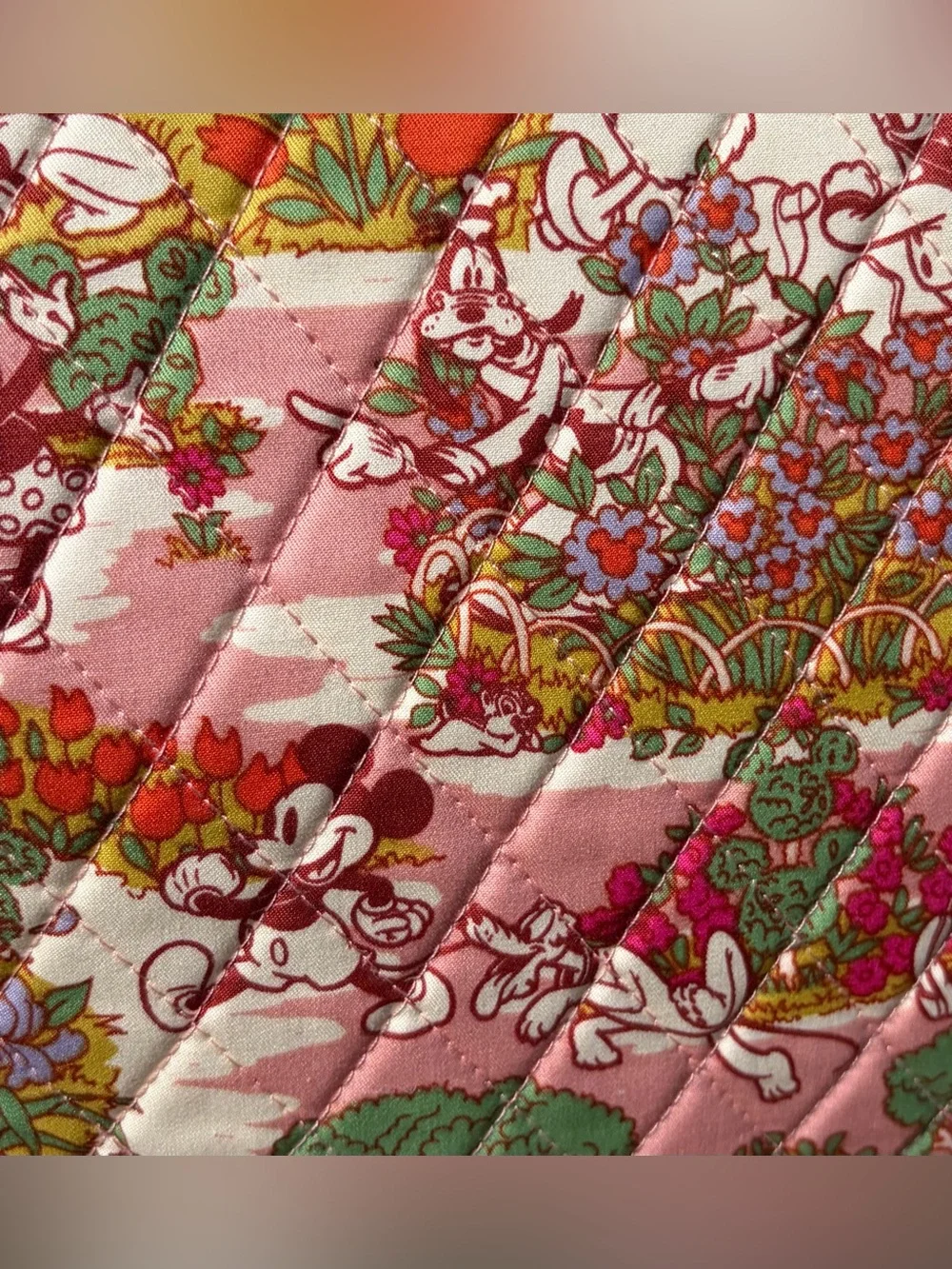 Vera Bradley Disney 